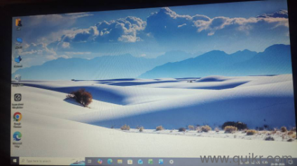 Dell Vostro 15-3568 Laptop for Sale