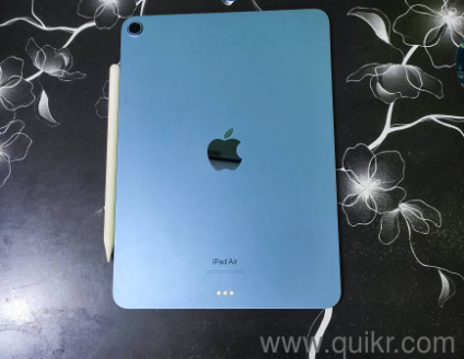 Mobile and Tablets