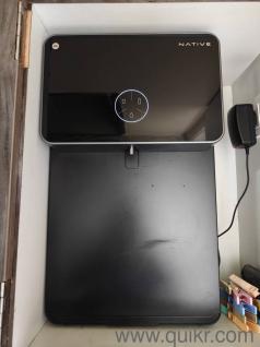 Urban company Native Water purifier M2 for sale.