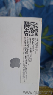 Want to sale  my Brand new Apple AirPods Pro 3 Wireless Earbuds| ANC |Live Translation |Heart RateSensing |USB-C Charging