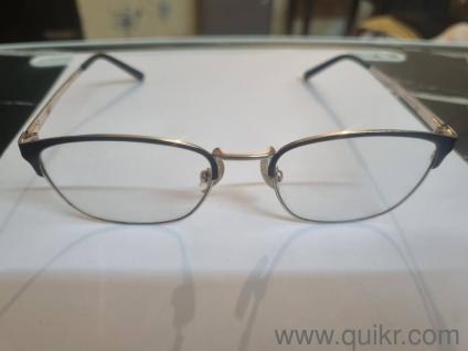 lenskart frames 