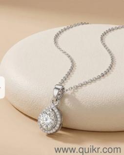Beautiful  jwellery for women and girls 