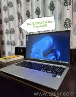 More Info-78772-18912,All House Products in Good Condition well maintain.