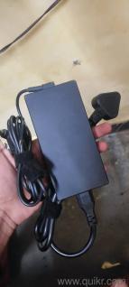This is the original Asus laptop charger 