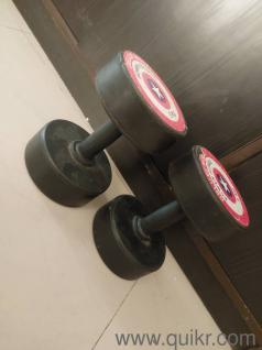 Home and Lifestyle