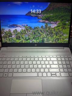 hp 15gr 0008