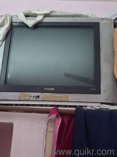 tv philips