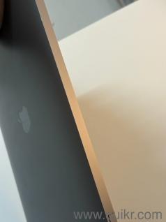 13.3-inch MacBook Air 1.2GHz quad-core Intel Core i7 with Retina Display 512GB SSD 16GB RAM