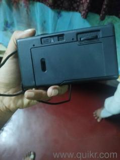 Kodak korma KS35 MODEL GOOD CONDITION 