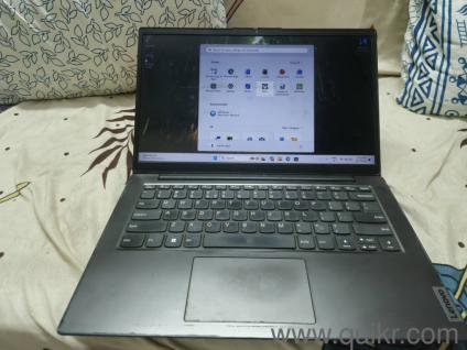 Laptop  Sell karna hai. I have 2 Laptop that's why I sell the Laptop 