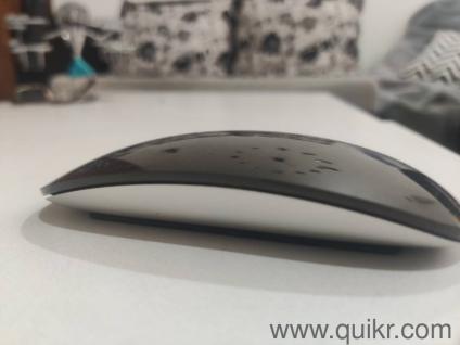 apple magic mouse 2