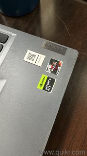 lenovo loq amd ryzen 7 7000 series rtx 4050 6gb