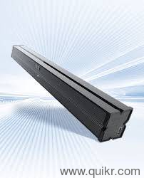 soundbar Avante 1300 60watts 