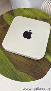 Apple mac Mini M1