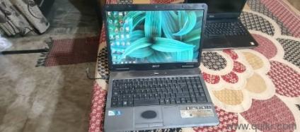 battery charging very good, display no issue, working properly 
