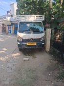 gadi is good condition all paper ready