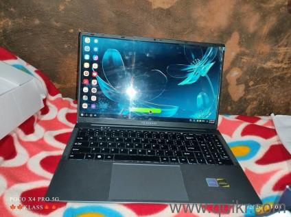 8gb ram   256gb storage brand new condition 3 month of buying 