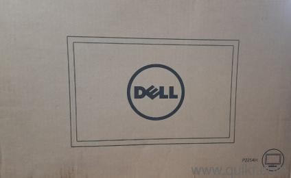 Dell Optiplex 9020 and APC Smart-UPS-1000I