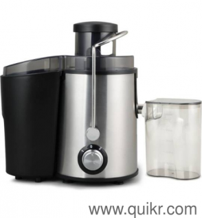 PRESTIGE JUICER