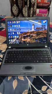 sell my laptop if