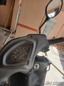 Used Honda Activa 2012 Model Images