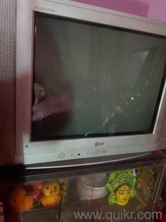 LG TV 3 Samsung phone combo sale habra 