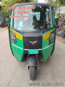 MONTRA EV AUTO 2025