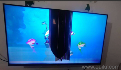 Samsung Tv for sell