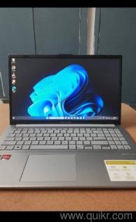 asus vivobook 15 amd Ryzen 3 7320u