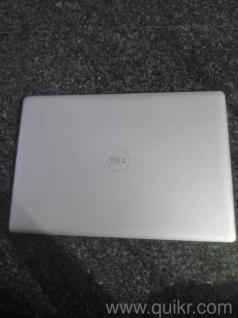 dell inspiron 3584 i3 7th gen display changed  on 26/08/2026  1 usb port only damg