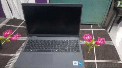 vostro Intel core 13th gen i3