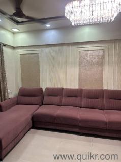 Home and Lifestyle