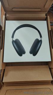 Apple Airpods Max 2 (Sealed & Unused)