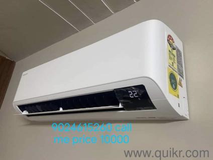 Call me -90246-15260,All types Household item to sale in Very Good condition.