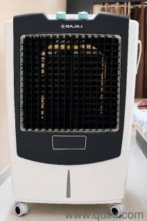 bajaj shield mighty 60