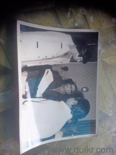 old photo 