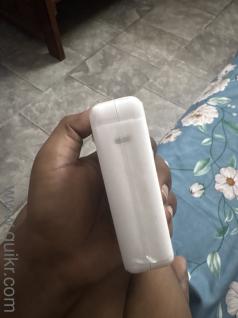 Apple Power Adapter 140W