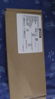Brand New Lenovo Slim 65W AC Adapter (Unused / Wrong Purchase)