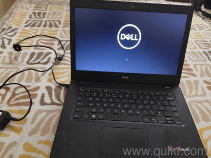 DELL Vostro 3491 for Sale