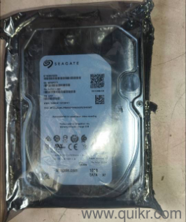Hardisk surveillance 10tb