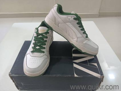 Puma Sneaker/Chunky Sneaker Sale