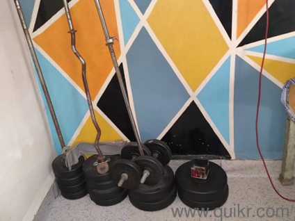 Home and Lifestyle
