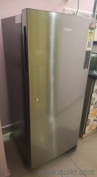 purchased on 2 june 2026, excellent condition "negotiable"