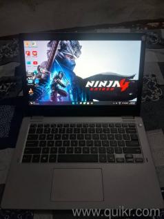 Dell Latitude 3310 2-in-1
