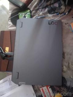 Lenovo LOQ i7 14700HX