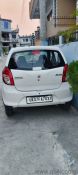Used Maruti Suzuki Alto 2021 Model Images