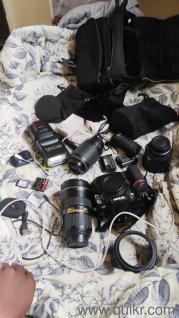 nikon d800