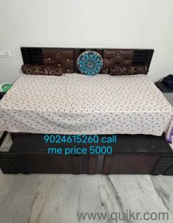 Call me -9024615260,All Household item to sale urgently in Very Good condition.