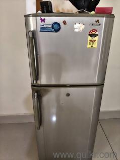Samsung 230 litre *4 Star* refrigerator 