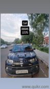 Used Mahindra KUV 100 NXT 2016 Model Images
